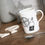 Thumbnail: P is for Pirate Mug