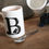 Thumbnail: B is for Butterfly Mug