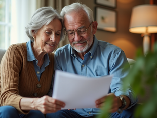 Why You Shouldn’t Rely on Medicare for Long-Term Care