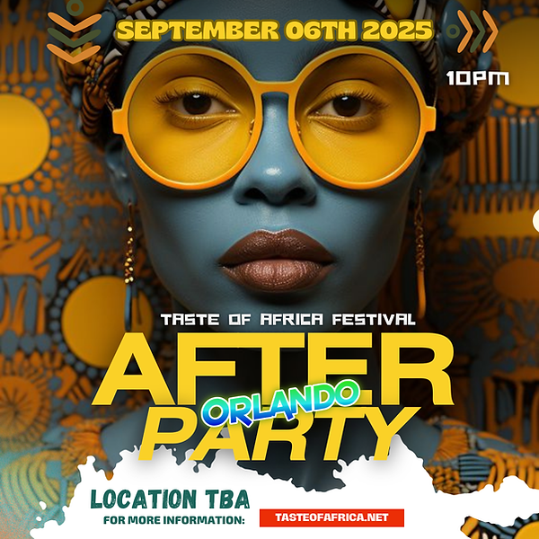 Live Music Concert Festival Event Instagram Post  (2).png