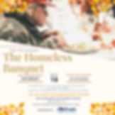 Copy of The Homeless Banquet (1).png