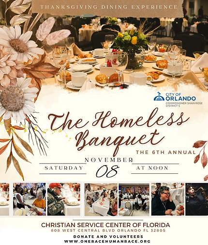 Copy of Copy of Copy of Copy of Copy of Colorful Pool Party Flyer (8.5 x 10 in) (22).png