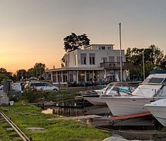 WhatsApp Image 2019-08-06 at 11.28.08 AM