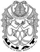 logo dacea.png
