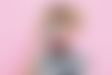 Lights, Camera, Action on Staging