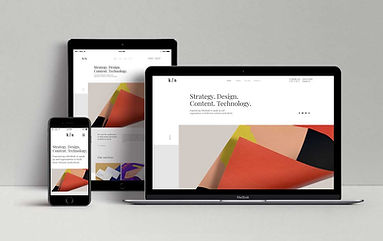 showcase-mock-up-005.jpg