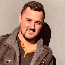 mathieu lopes.jpeg