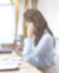 Businesswoman on Phone_edited.jpg