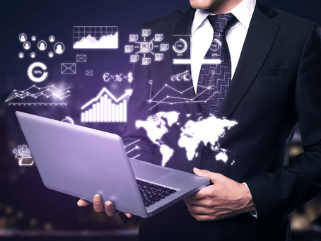 Como acelerar a jurimetria com softwares jurÃdicos avançados