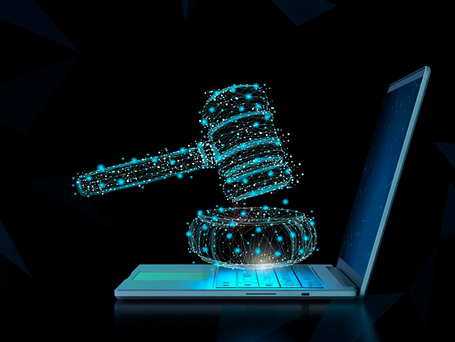 Pesquisadora fala sobre a importância de marco regulatório para a inteligência artificial no Brasil.