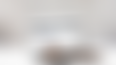 Como a automação jurídica está transformando o direito.