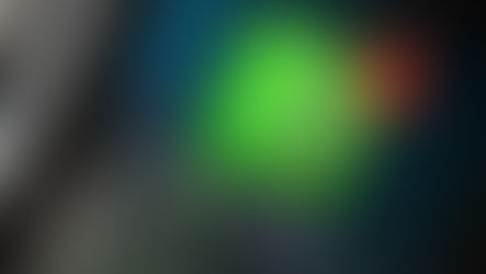 Espionagem Digital: Saiba Mais Sobre o Caso Paragon, Software-Espião que Vigiou Mais de 90 Pessoas nos EUA