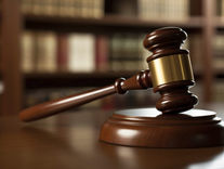 Fim da aposentadoria compulsória divide juízes e desafia sistema disciplinar