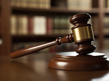 Fim da aposentadoria compulsória divide juízes e desafia sistema disciplinar