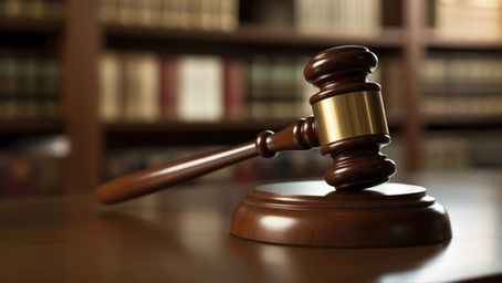 Fim da aposentadoria compulsória divide juízes e desafia sistema disciplinar