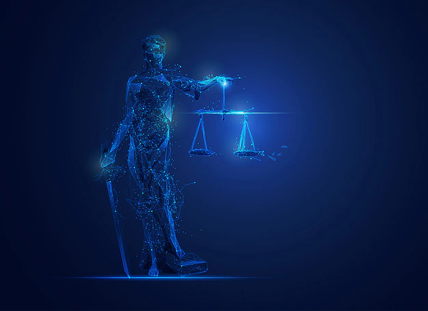 themis-do-poligono-ou-deusa-da-justica_46706-914.webp