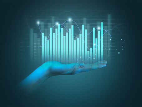 Analytics e Jurimetria: Uso de métodos quantitativos nos insights do ramo do direito.
