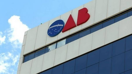 Ordem dos Advogados de Tocantins investe em modernização e adere ao projeto OAB 4.0