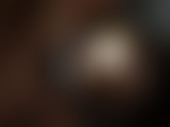 Entenda a Decisão STJ