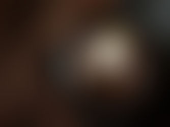 Entenda a Decisão STJ