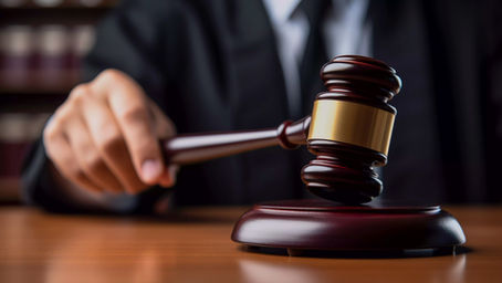 Proposta da OAB-SP sugere novo código de ética para ministros do STF