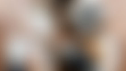 Entenda de que Formas uma Gestão Jurídica Eficiente Pode Evitar Processos Trabalhistas