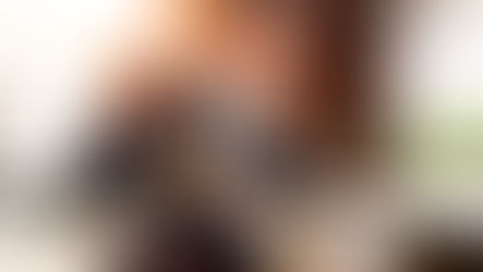 Cinco tendências para o setor jurídico de 2022.