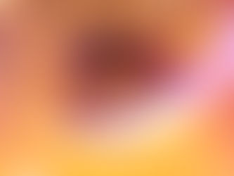 Caso OpenAI: O Fim da Exclusividade na IA