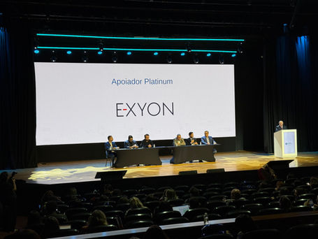 Legal Tech Forum
