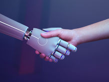 O que as big techs estão ensinando sobre automação