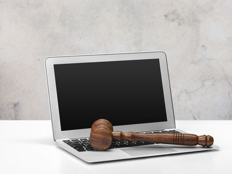 Legaltech