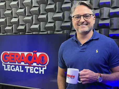 podcast marketing juridico house