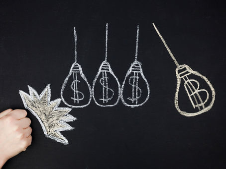Venture Builders: o modelo que está revolucionando a criação de startups