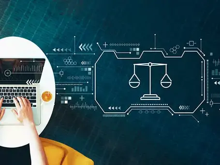 5 dicas para escolher melhor o software jurídico para sua rotina