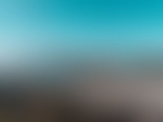 Rio de Janeiro deve receber 50 bilhões de dólares em investimentos na IA