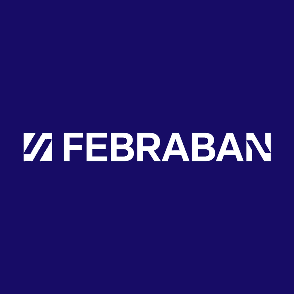 febraban