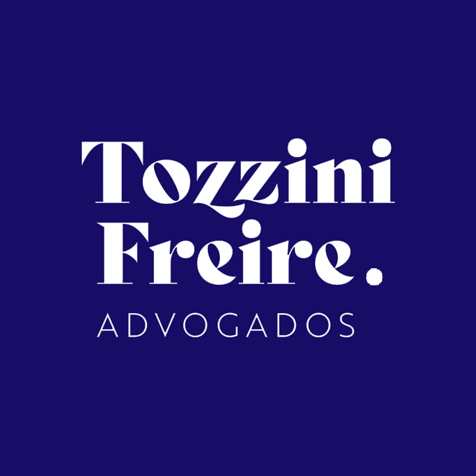 tozzini freire