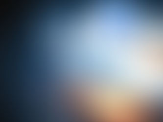 Limites e regulamentações do marketing jurídico