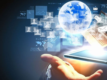 Limites e regulamentações do marketing jurídico