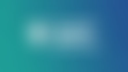 Domicílio Judicial Eletrônico: Confira as últimas atualizações da plataforma.