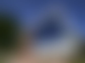 Tecnologia Jurídica: OAB RJ e SP abordam impacto das inovações na advocacia.