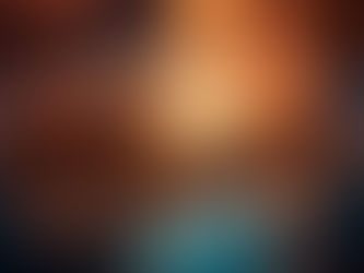 Alibaba anuncia novo chip para IA que amplia a guerra dos semicondutores