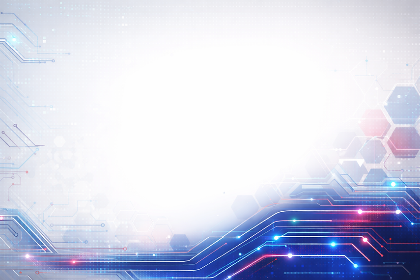 ChatGPT Image 27 de jan. de 2026, 22_41_21.png