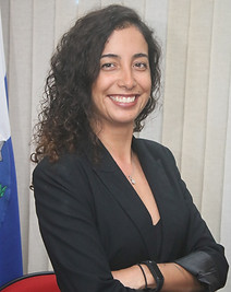 Tayna oficial.JPG
