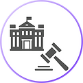 Registro público.png