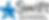 Full Color (3) - Banks Scothorn.png