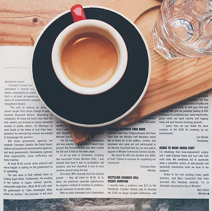 Morning Coffee_edited.jpg