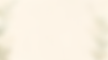 A283A769-50C8-41FA-94C9-1BAAB7DF3C69.png