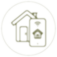 homels3.png