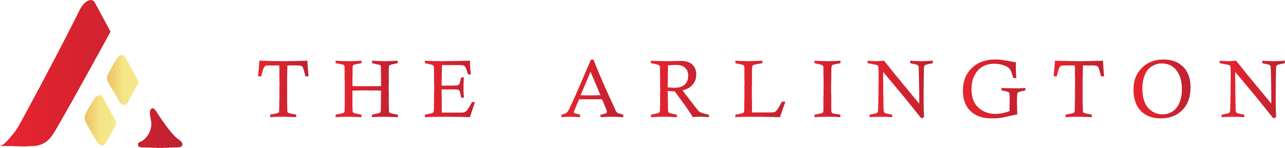 logoweb_2x.png